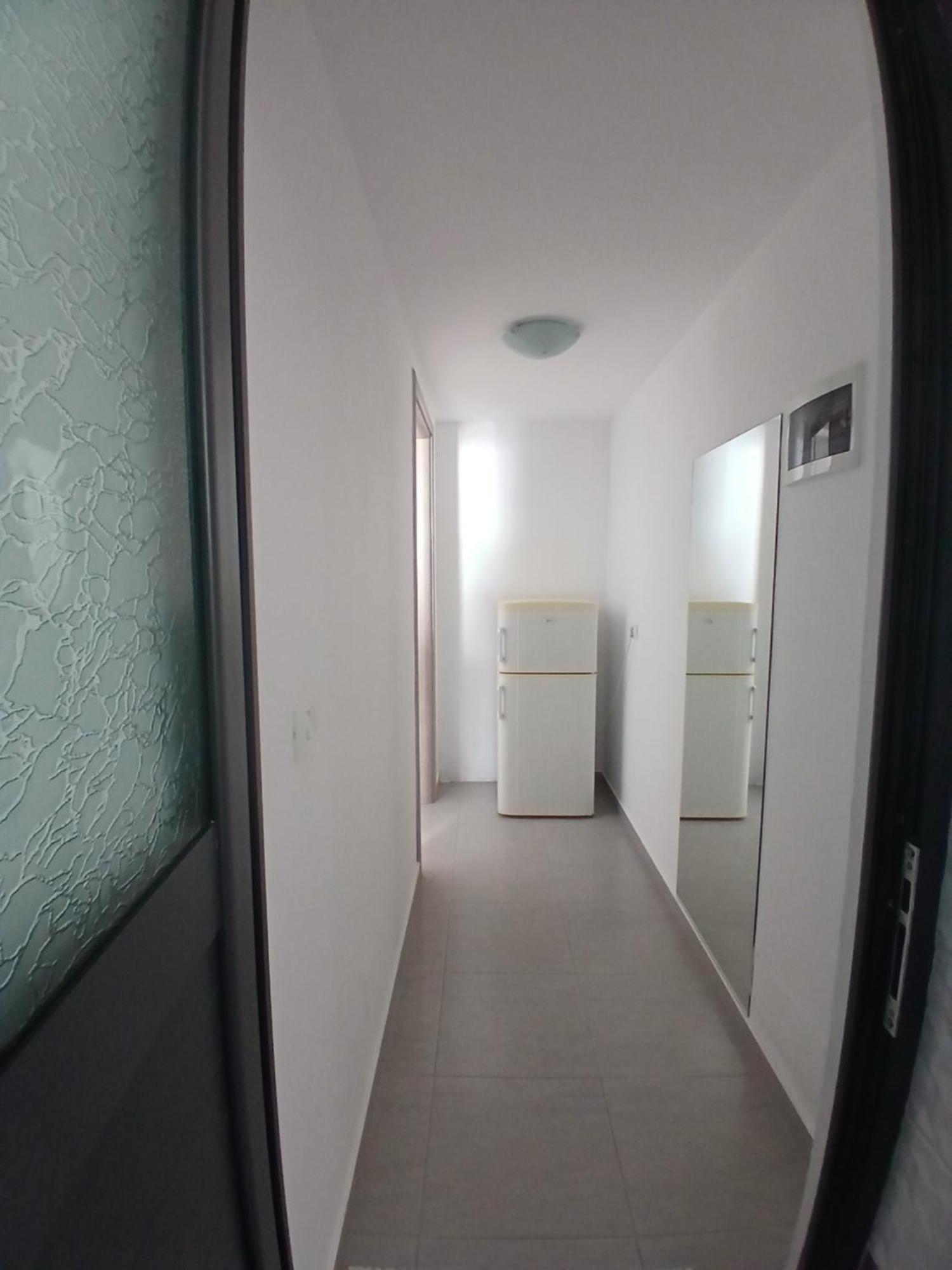 Vila Francesko Ksamil Exterior photo